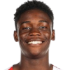 Rony Mbomio