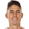 Jaycee Carroll