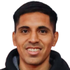 Hector Jonas Acevedo
