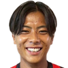 Jiro Fujita