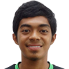 Ariff Farhan