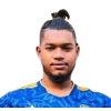 Rasel Hossain