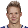 Collin Delia
