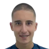 Jovan Vujisic