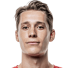 Marcus Lindberg
