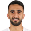 Ali Asad