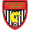 Apucarana SC