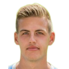 Koen Bucker