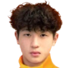 Jingxiang Zhou