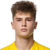 Aleksandr Mukhin