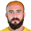 Daniel Serbanica