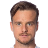 Eric Larsson