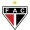 Ferroviario U20