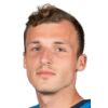 Adam Jakobsen