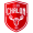 Chalon/Saone U21