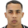 Breno