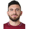 Robert Snodgrass
