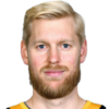 Magnus Hellberg