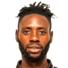 Kevin Mondeko Zatu