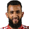 Mouad Goulouss