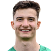 Fabian Mrozek