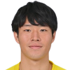 Riku Ochiai