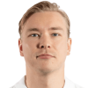 Joona Jaaskelainen