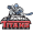 Trenton Titans