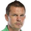 Jaroslav Kentos