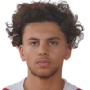 Homam Mahmoud