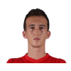 Kenan Horic