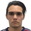 Ruben Bentancourt