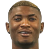 Kennedy Boateng