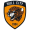 Hull U23