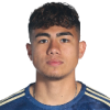 Nelson Martinez