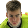 Petar Peceric