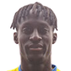 Donimani Yakuba Silue