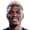 Kevin Bukusu