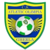 Olimpia Gherla W