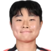 Hae-Un Lee
