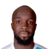 Lassana Diarra