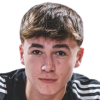 Afonso Marques