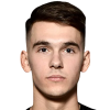 Rostyslav Lyakh