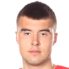 Sebastian Banozic
