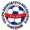 Gafetense