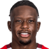 Denis Zakaria