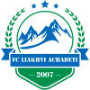 Liakhvi
