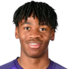 David Mukuna