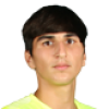 Alirza Mustabazada