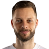 Bart Ramselaar